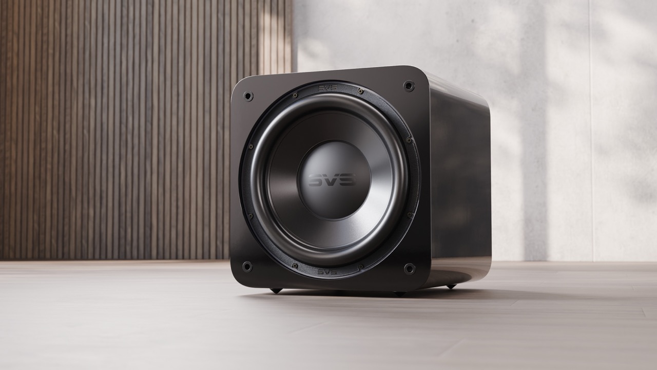 Gro_(sb-3000_revolution_lifestyle_wide-1)